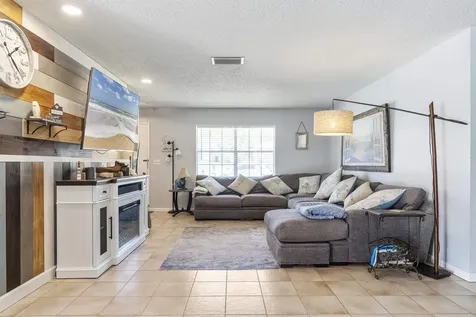 703 Medina Court St Augustine FL 32086