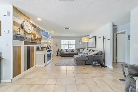 703 Medina Court St Augustine FL 32086