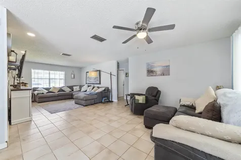 703 Medina Court St Augustine FL 32086