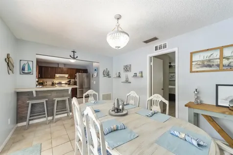 703 Medina Court St Augustine FL 32086