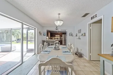 703 Medina Court St Augustine FL 32086