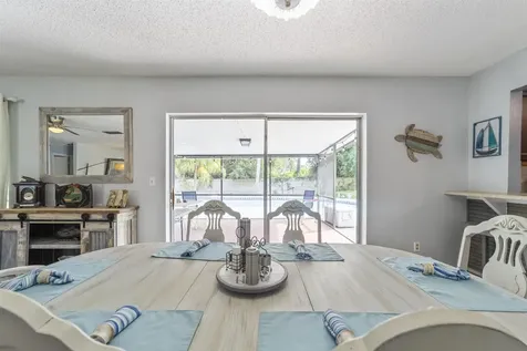 703 Medina Court St Augustine FL 32086