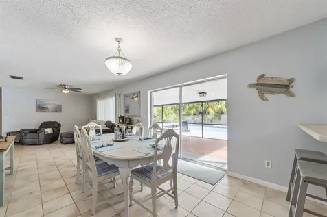 703 Medina Court St Augustine FL 32086