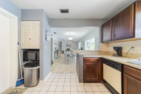 703 Medina Court St Augustine FL 32086