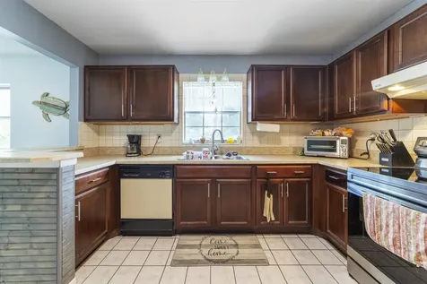 703 Medina Court St Augustine FL 32086