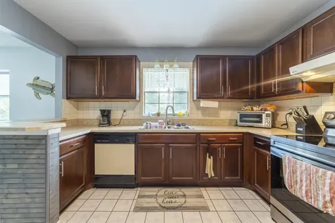 703 Medina Court St Augustine FL 32086