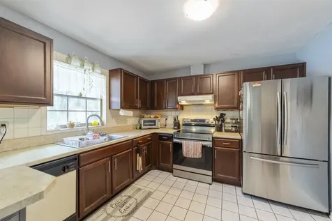 703 Medina Court St Augustine FL 32086