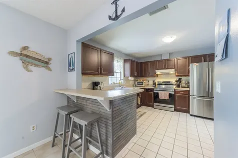 703 Medina Court St Augustine FL 32086