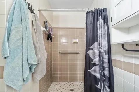 703 Medina Court St Augustine FL 32086