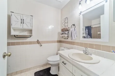 703 Medina Court St Augustine FL 32086