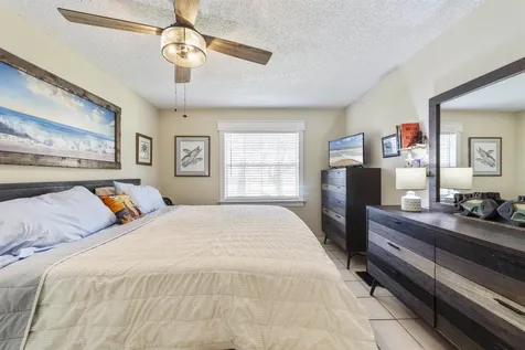 703 Medina Court St Augustine FL 32086