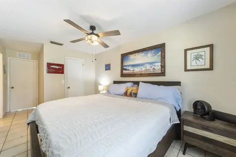 703 Medina Court St Augustine FL 32086