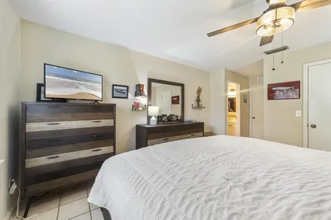 703 Medina Court St Augustine FL 32086