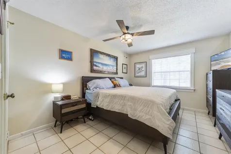 703 Medina Court St Augustine FL 32086