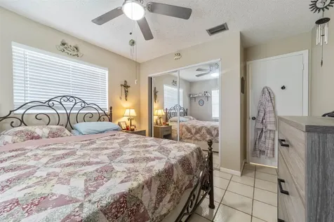 703 Medina Court St Augustine FL 32086