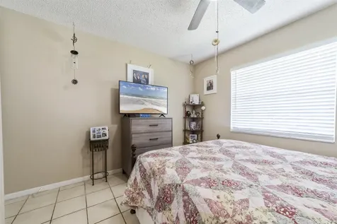 703 Medina Court St Augustine FL 32086