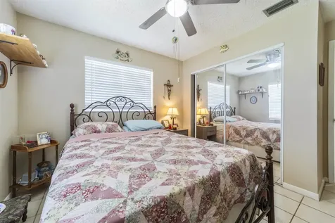 703 Medina Court St Augustine FL 32086