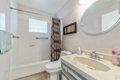 703 Medina Court St Augustine FL 32086