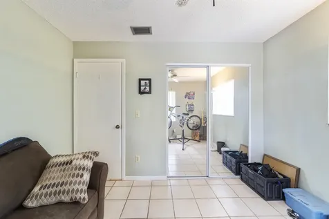 703 Medina Court St Augustine FL 32086