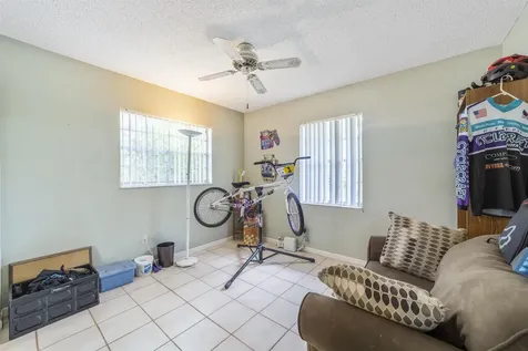 703 Medina Court St Augustine FL 32086