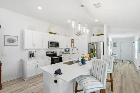 44 Llewellyn Trail Palm Coast FL 32164