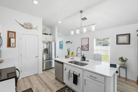 44 Llewellyn Trail Palm Coast FL 32164