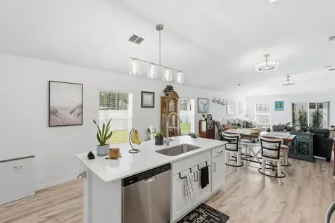 44 Llewellyn Trail Palm Coast FL 32164