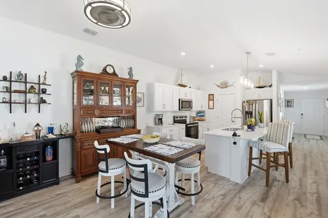 44 Llewellyn Trail Palm Coast FL 32164