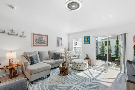 44 Llewellyn Trail Palm Coast FL 32164