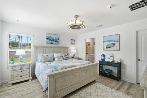 44 Llewellyn Trail Palm Coast FL 32164