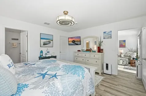 44 Llewellyn Trail Palm Coast FL 32164