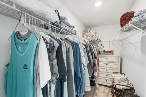 44 Llewellyn Trail Palm Coast FL 32164