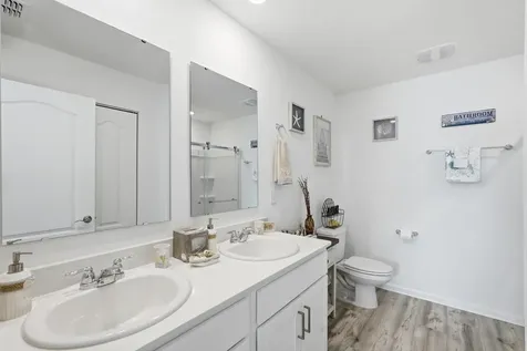 44 Llewellyn Trail Palm Coast FL 32164