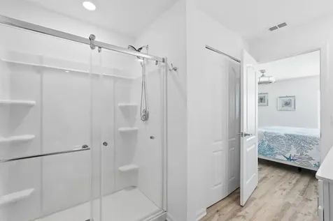 44 Llewellyn Trail Palm Coast FL 32164