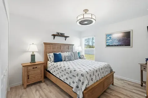 44 Llewellyn Trail Palm Coast FL 32164