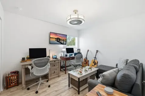 44 Llewellyn Trail Palm Coast FL 32164