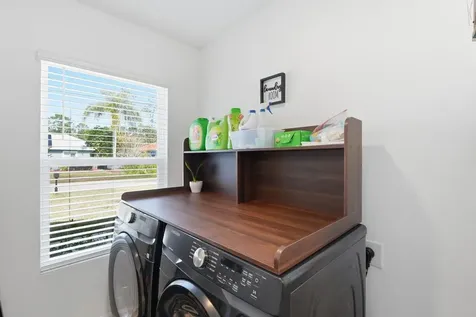 44 Llewellyn Trail Palm Coast FL 32164