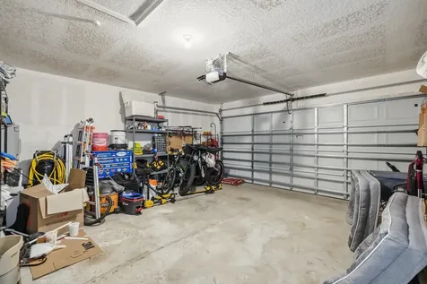 44 Llewellyn Trail Palm Coast FL 32164