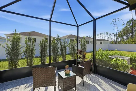 44 Llewellyn Trail Palm Coast FL 32164