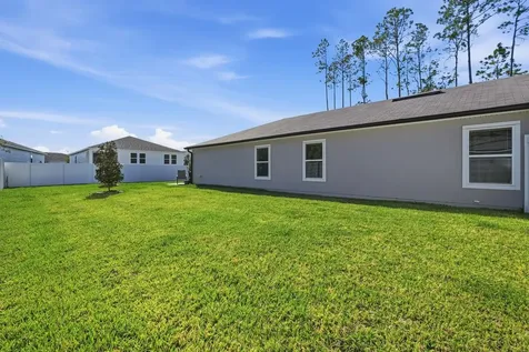 44 Llewellyn Trail Palm Coast FL 32164