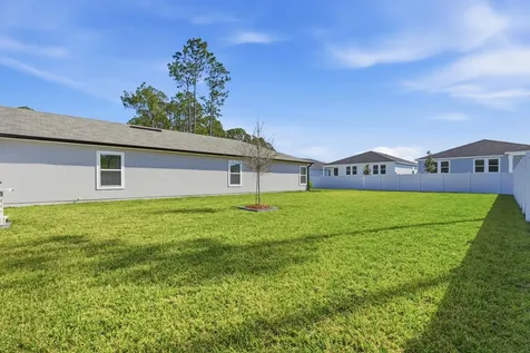44 Llewellyn Trail Palm Coast FL 32164