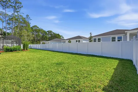 44 Llewellyn Trail Palm Coast FL 32164