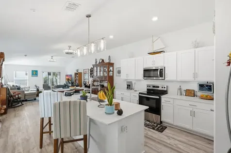 44 Llewellyn Trail Palm Coast FL 32164