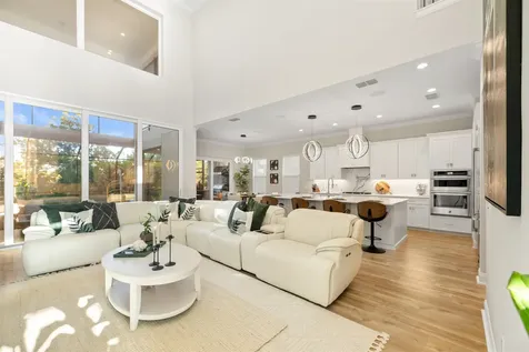 2559 Palm Avenue Flagler Beach FL 32136