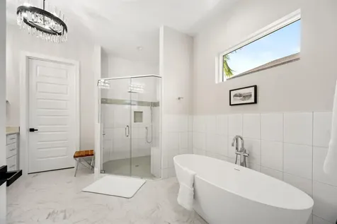 2559 Palm Avenue Flagler Beach FL 32136