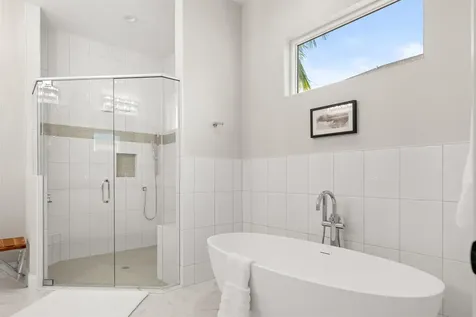 2559 Palm Avenue Flagler Beach FL 32136