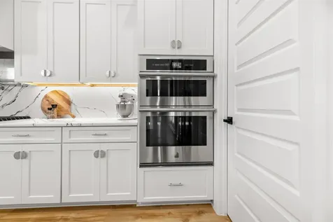 2559 Palm Avenue Flagler Beach FL 32136