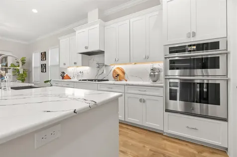 2559 Palm Avenue Flagler Beach FL 32136