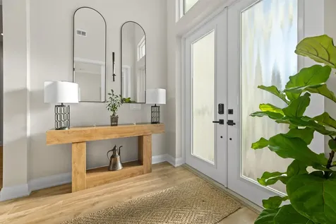 2559 Palm Avenue Flagler Beach FL 32136