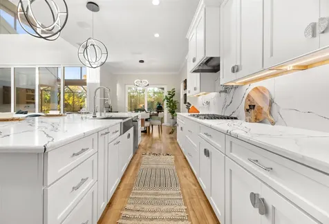 2559 Palm Avenue Flagler Beach FL 32136